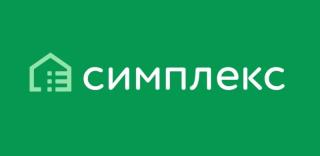  «Симплекс» разработал собственное приложение для мобильных устройств